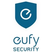 Eufy